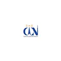 CIN Khabar Radio Logo