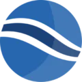 CIMG-FM "The Eagle 94.1" Swift Current, SK   Radio Logo