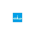 Itapema FM  Floreanopolis Radio Logo