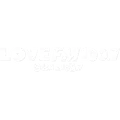 Love FM Radio Logo