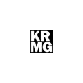 News 102.3 & AM 740, KRMG Radio Logo