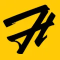 Нестандарт (aac • 64) Radio Logo