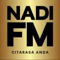 Nadi FM Radio Logo
