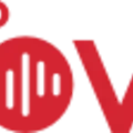 Radio Nova Radio Logo