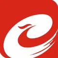 朝阳综合广播 Radio Logo
