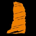 Radio Helgoland Radio Logo