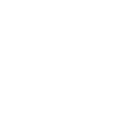 Radio Kingston Radio Logo