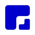 Pontevedra Viva Radio Logo