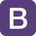إذاعة محمود خليل الحصري Radio Logo