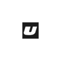 Ultra Radio Logo