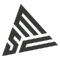 SMC Radio Radio Logo