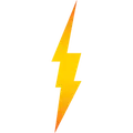 Radio Maximum - Metallica Radio Logo