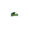 Oak 93.5 | WRLY-LP Radio Logo