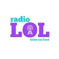 LOL Radio Logo