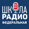 СОК Radio Logo