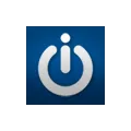 KONPA MIX RADIO! Radio Logo