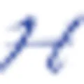 Heaven 600 Radio Logo