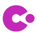 Chilli ZET Radio Logo