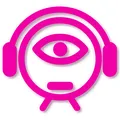 SWEET RADIO Radio Logo