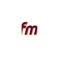 4TTT-FM 103.9MHz Community Radio Townsville Radio Logo