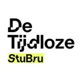 De Tijdloze Radio Logo