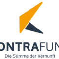 kontrafunk Radio Logo