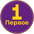 Первое радио в вашем мобильном Radio Logo