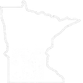Radio Random Radio Logo
