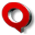 NQP Radio Radio Logo