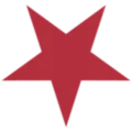 Radio Nova Radio Logo