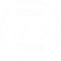 Ocean Youth Radio Radio Logo