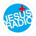 Jesus Radio Malayalam Radio Logo