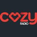 Cozy FM Radio Logo