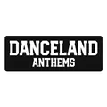 Like Radio - DanceLand Anthems (AAC+) Radio Logo