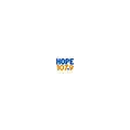 Hope 107.9 Radio Logo