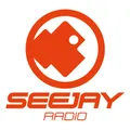 SeeJay Radio Radio Logo