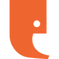 Colorado Public Radio - Classical Radio Logo