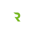 Radio Tunisie Sfax Radio Logo