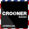 Crooner Radio American Radio Logo