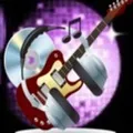 Radio Melody Express Radio Logo