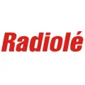 Radiolé Radio Logo