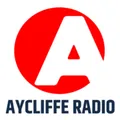 Aycliffe Radio Radio Logo