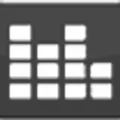 Digital hits Radio Logo