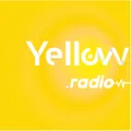 Yellow Radio Radio Logo
