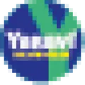 RADIO YARAVI Radio Logo