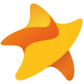Radio Hits Radio Logo