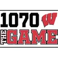 The Big 1070 Radio Logo