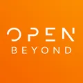 OPEN TV Radio Logo
