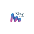 Radio SKAY Radio Logo