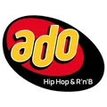 Ado Radio Logo